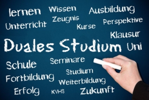Antrag: Führungspersonal selbst ausbilden