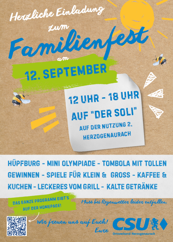 Familienfest1