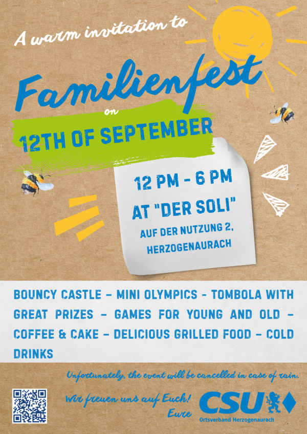 Familienfest2