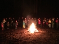 Waldweihnacht 2017