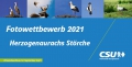 Fotowettbewerb Herzo St&ouml;rche