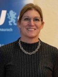 Christine Edgar